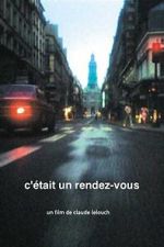 Watch Rendezvous M4uhd