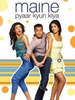 Watch Maine Pyaar Kyun Kiya? M4uhd