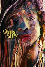 Watch Venus as a Boy M4uhd