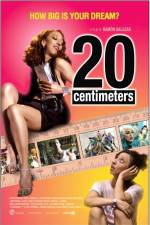 Watch 20  Centimeters M4uhd