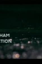 Watch Clapham Junction M4uhd