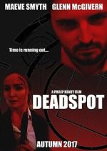 Watch Deadspot M4uhd