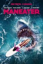 Watch Maneater M4uhd