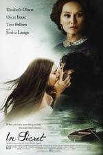 Watch In Secret M4uhd