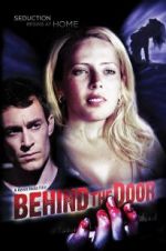 Watch Behind the Door M4uhd
