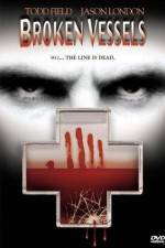 Watch Broken Vessels M4uhd