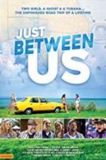 Watch Just Between Us M4uhd