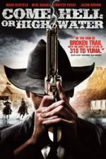 Watch Bransons: Come Hell or High Water M4uhd