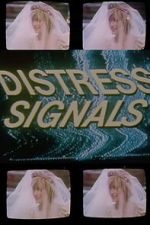 Watch Distress Signals M4uhd