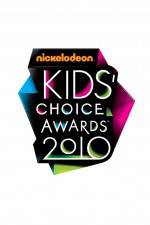 Watch Nickelodeon Kids' Choice Awards 2010 M4uhd