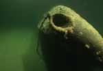 Watch Nazi Sunken Sub M4uhd