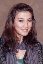 Watch Bullied to Death: The Tragedy of Phoebe Prince M4uhd