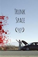 Watch Trunk Space M4uhd