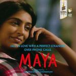 Watch Maya M4uhd