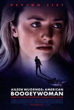 Watch Aileen Wuornos: American Boogeywoman M4uhd