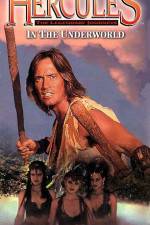 Watch Hercules in the Underworld M4uhd