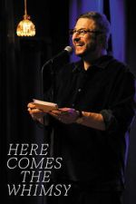Watch Eugene Mirman: Here Comes The Whimsy M4uhd