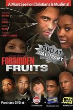 Watch Forbidden Fruits M4uhd