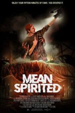 Watch Mean Spirited M4uhd
