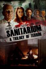 Watch Sanitarium M4uhd