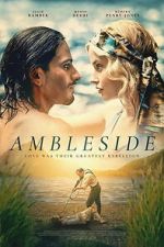 Watch Ambleside M4uhd