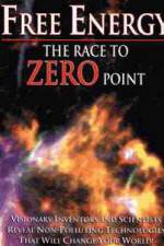 Watch Free Energy: The Race to Zero Point M4uhd