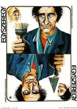 Watch Peter and Paul M4uhd