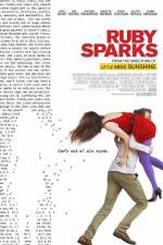 Watch Ruby Sparks M4uhd
