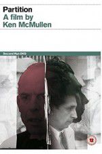 Watch Partition M4uhd