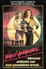 Watch Naked Vengeance M4uhd