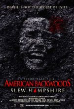 Watch American Backwoods: Slew Hampshire M4uhd
