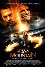 Watch Under the Mountain M4uhd