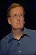 Watch Millionaire A Major Fraud M4uhd