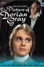 Watch The Picture of Dorian Gray M4uhd