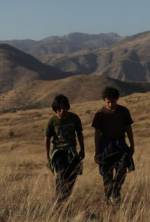 Watch La Jaula de Oro M4uhd