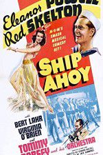 Watch Ship Ahoy M4uhd