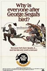 Watch The Black Bird M4uhd