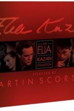 Watch Man on a Tightrope M4uhd