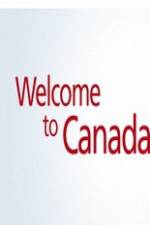 Watch Welcome to Canada M4uhd
