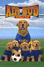 Watch Air Bud 3 M4uhd