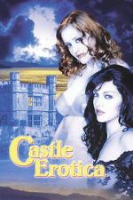 Watch Castle Erotica M4uhd