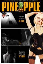 Watch Pineapple M4uhd