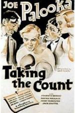 Watch Taking the Count M4uhd