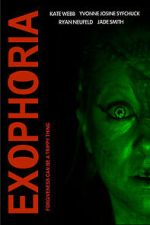 Watch Exophoria M4uhd