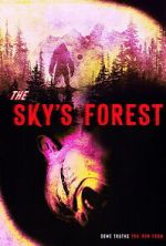Watch The Sky\'s Forest M4uhd