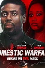 Watch Domestic Warfare M4uhd