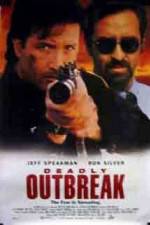 Watch Deadly Outbreak M4uhd