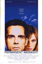 Watch Permanent Midnight M4uhd