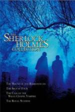 Watch The Case of the Whitechapel Vampire M4uhd