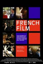Watch French Film M4uhd
